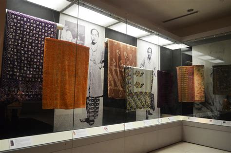 Textile Collection